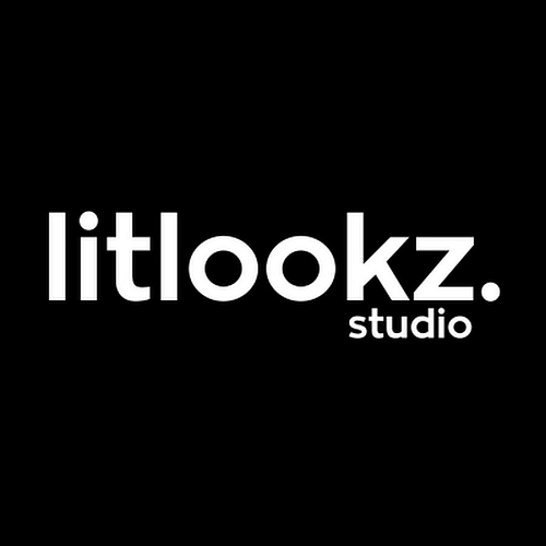 Litlookz Studio Coupons and Promo Code